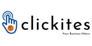 Clickites